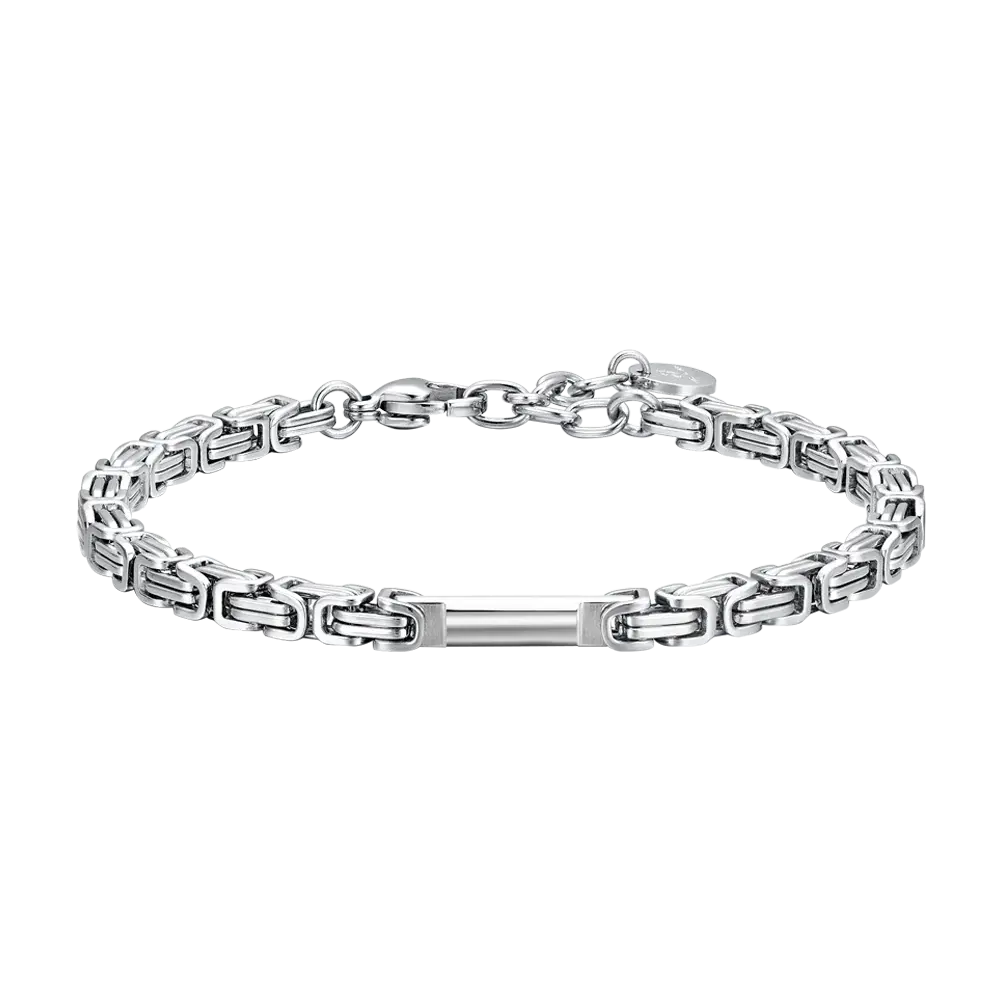 Luca Barra Алка BA1731-машкa