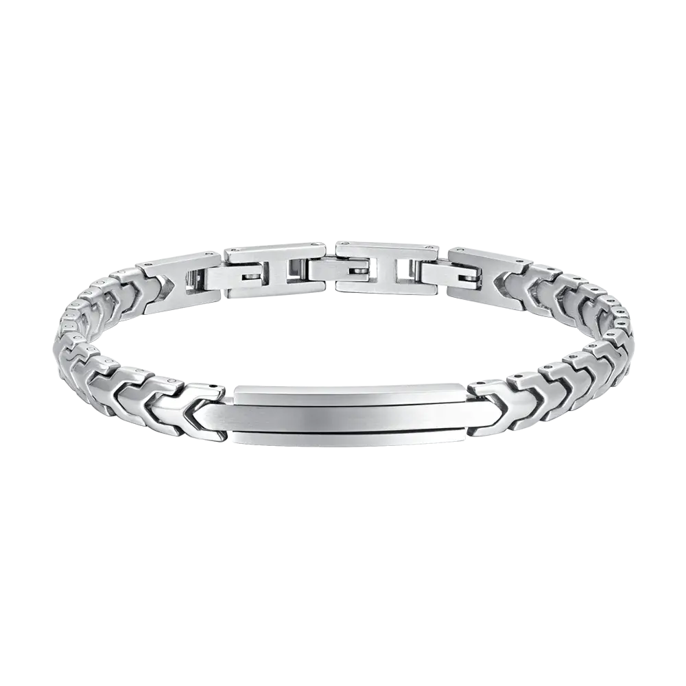 Luca Barra Алка BA1757-машкa