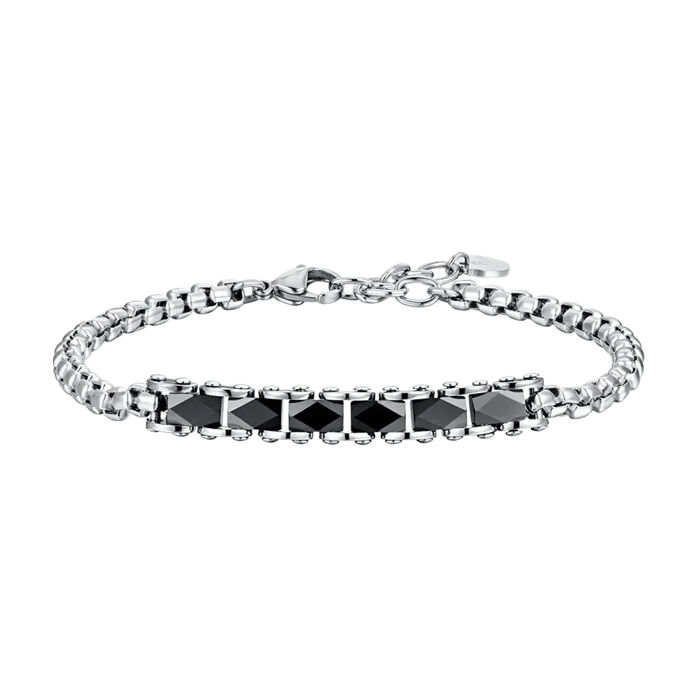 Luca Barra Алка BA1780-машкa