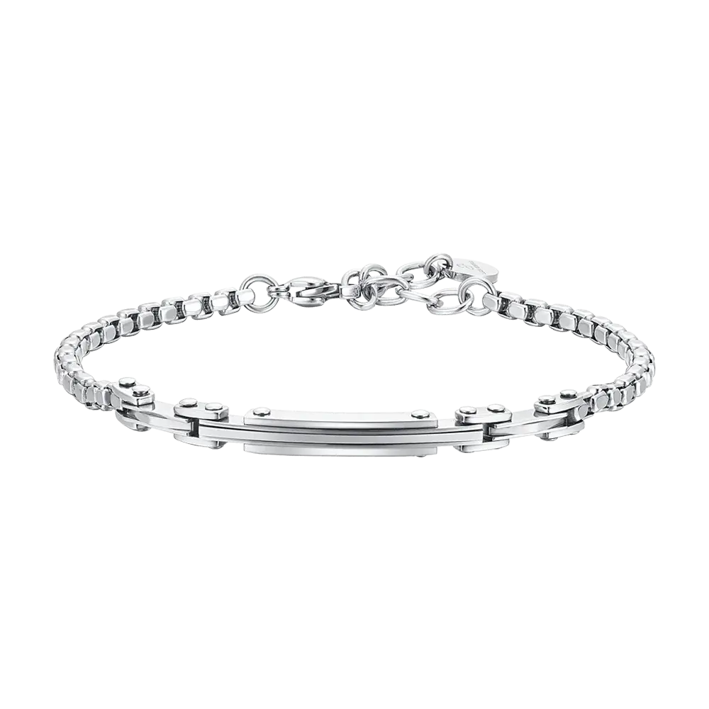 Luca Barra Алка BA1800-машкa