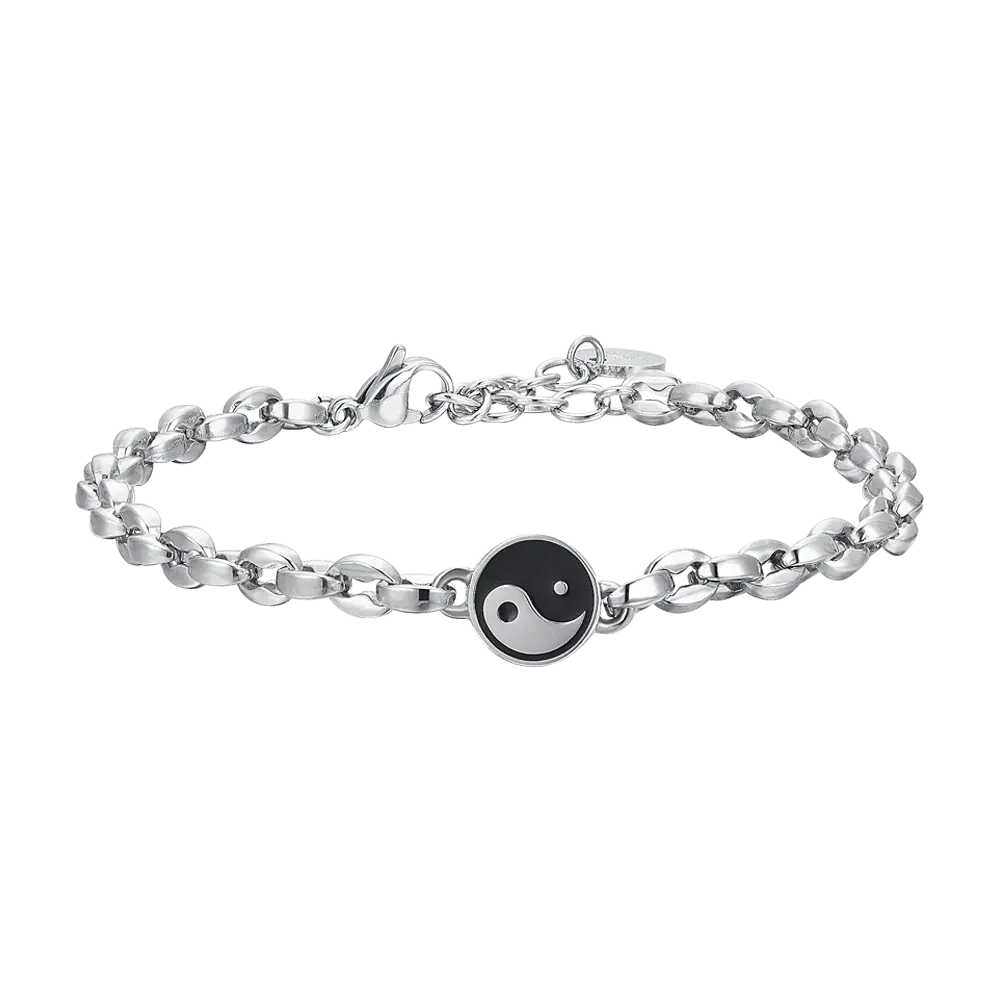 Luca Barra Алка BA1822-машкa