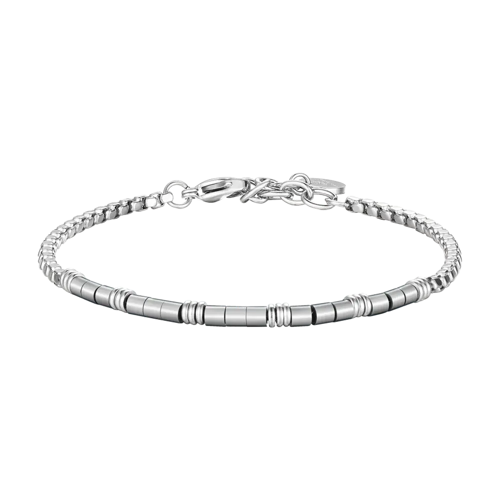 Luca Barra Алка BA1837-машкa