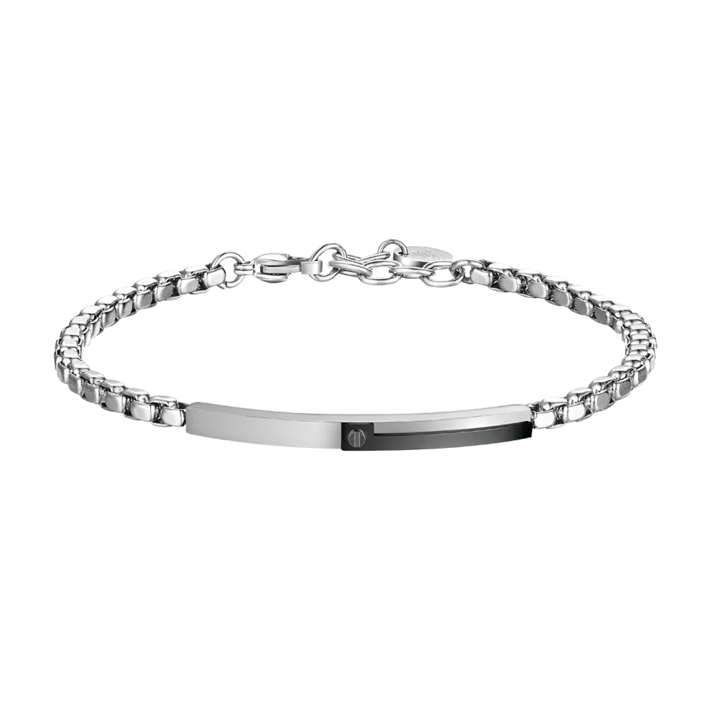 Luca Barra Алка BA1838-машкa