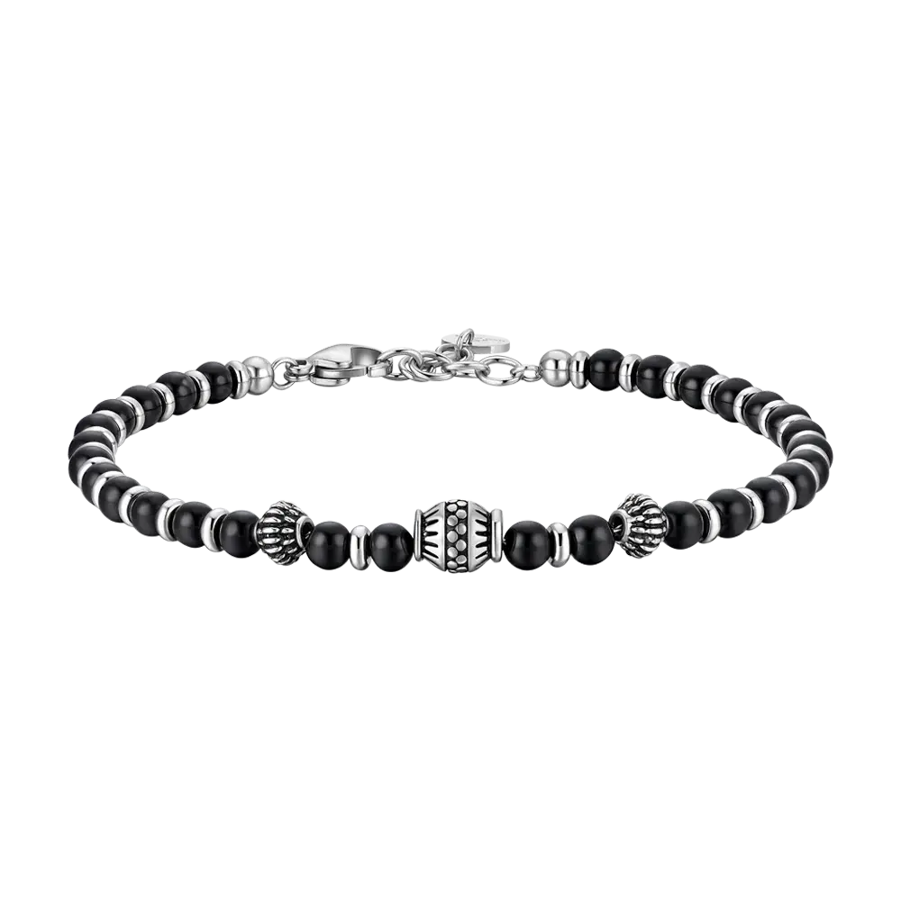 Luca Barra Алка BA1863-машкa