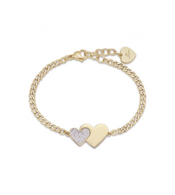 Luca Barra Алка BK2021-женскa