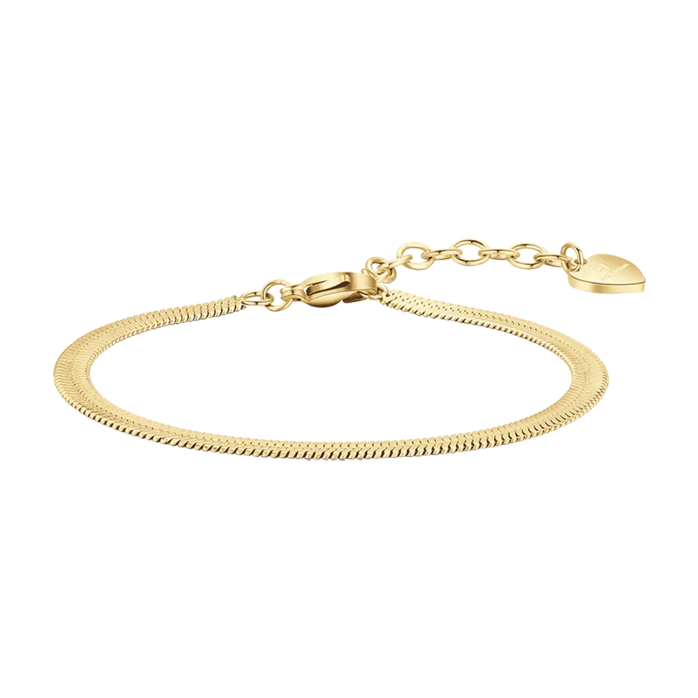 Luca Barra Алка BK2174-женскa