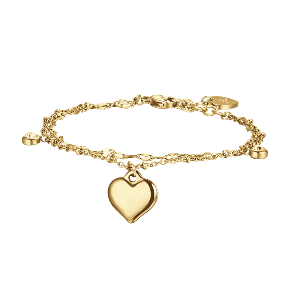 Luca Barra Алка BK2226-женскa