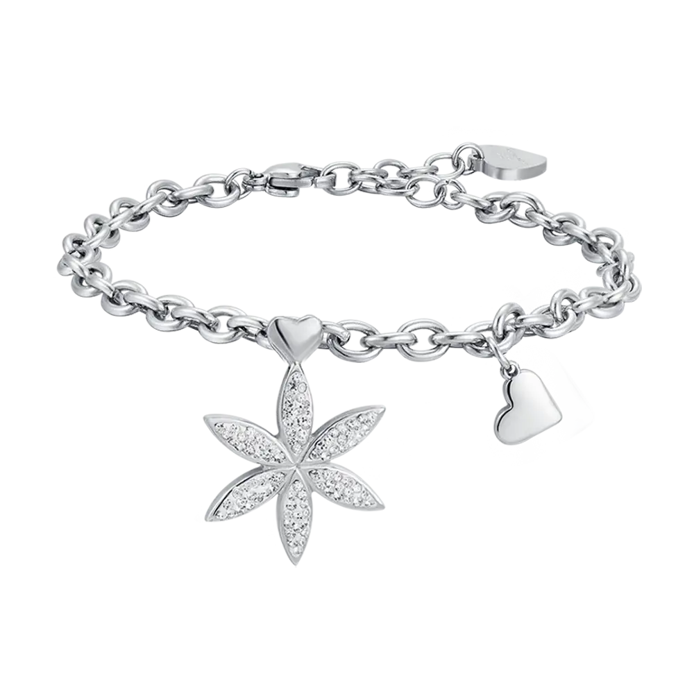 Luca Barra Алка BK2286-женскa