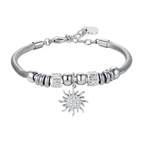 Luca Barra Алка BK2330-женскa