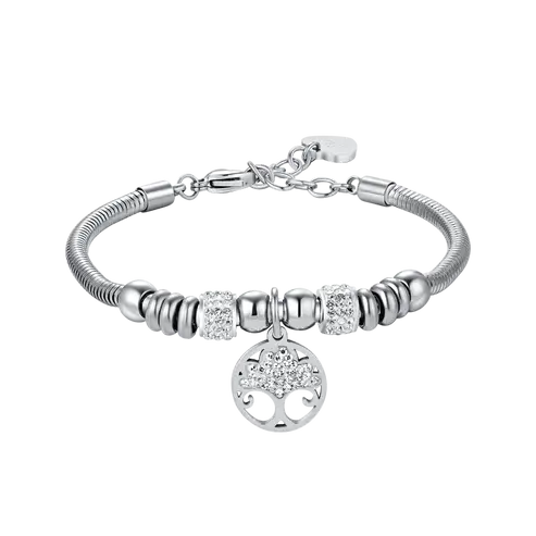 Luca Barra Алка BK2332-женскa