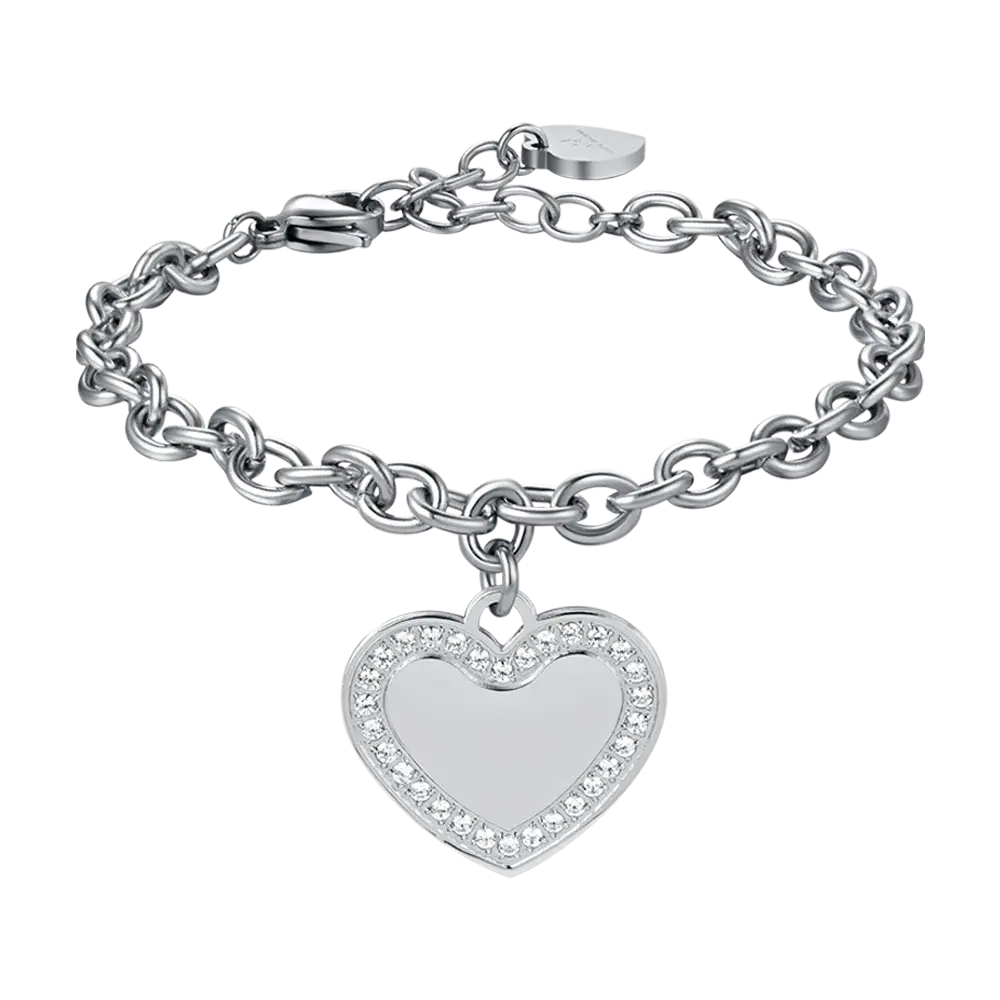 Luca Barra Алка BK2350-женскa