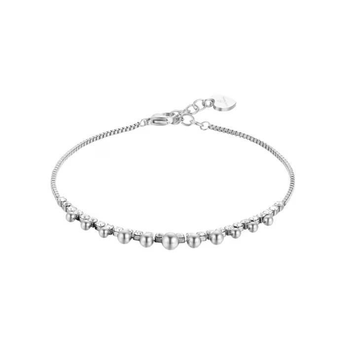 Luca Barra Алка BK2504-женскa