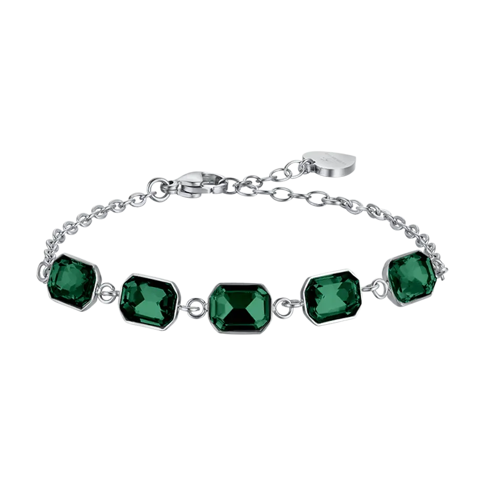 Luca Barra Алка BK2510-женскa