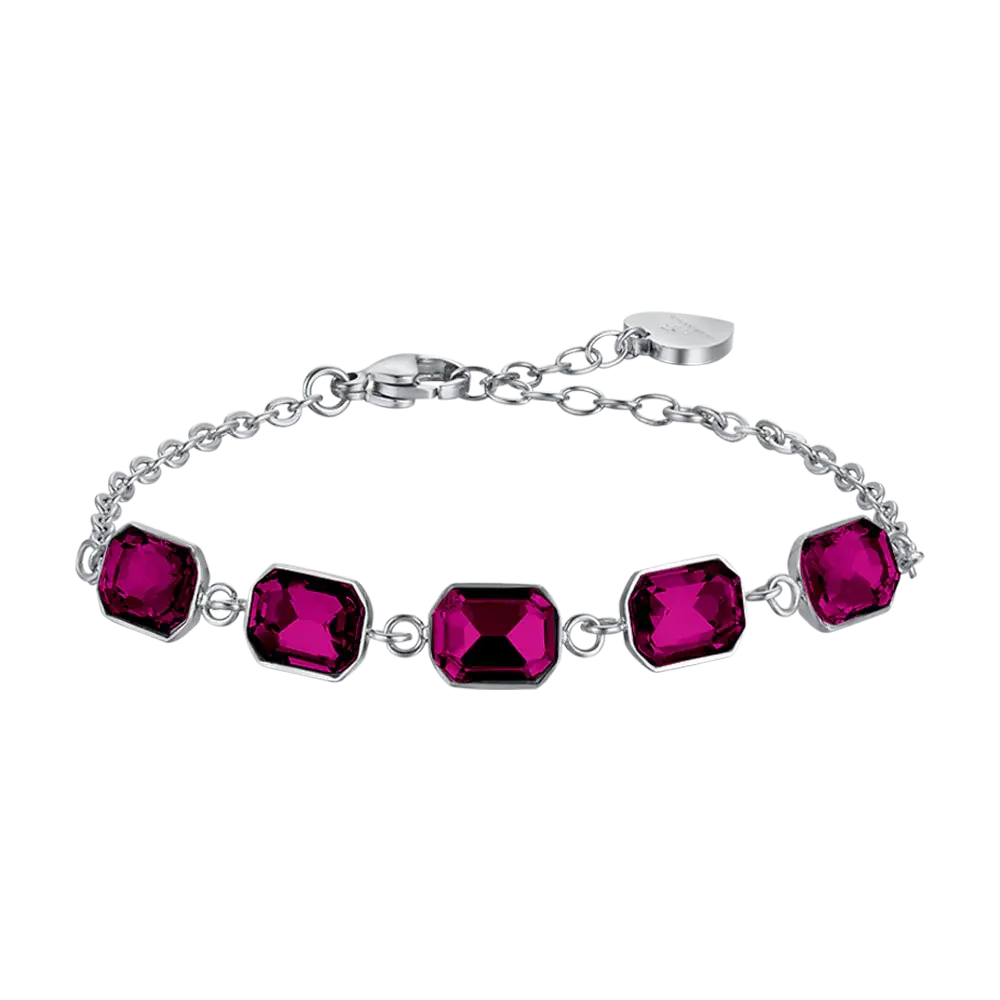 Luca Barra Алка BK2511-женскa