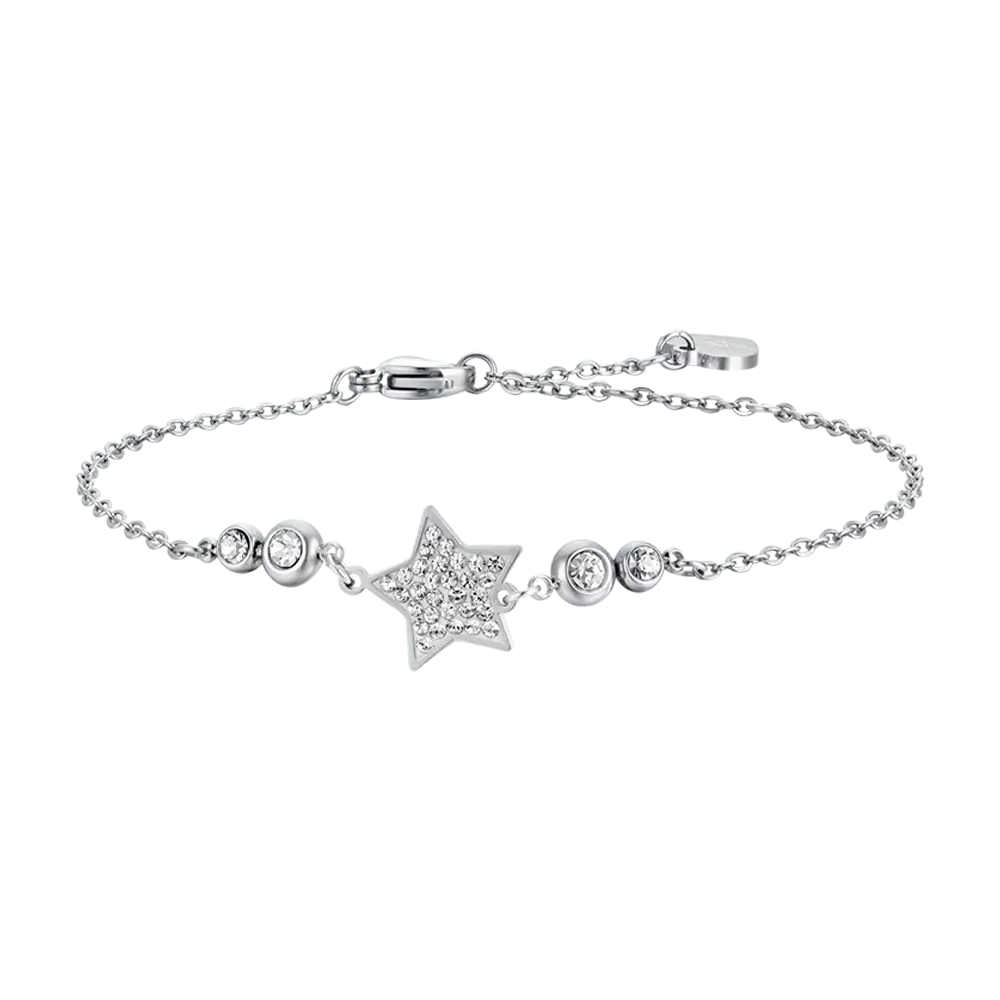 Luca Barra Алка BK2530-женскa