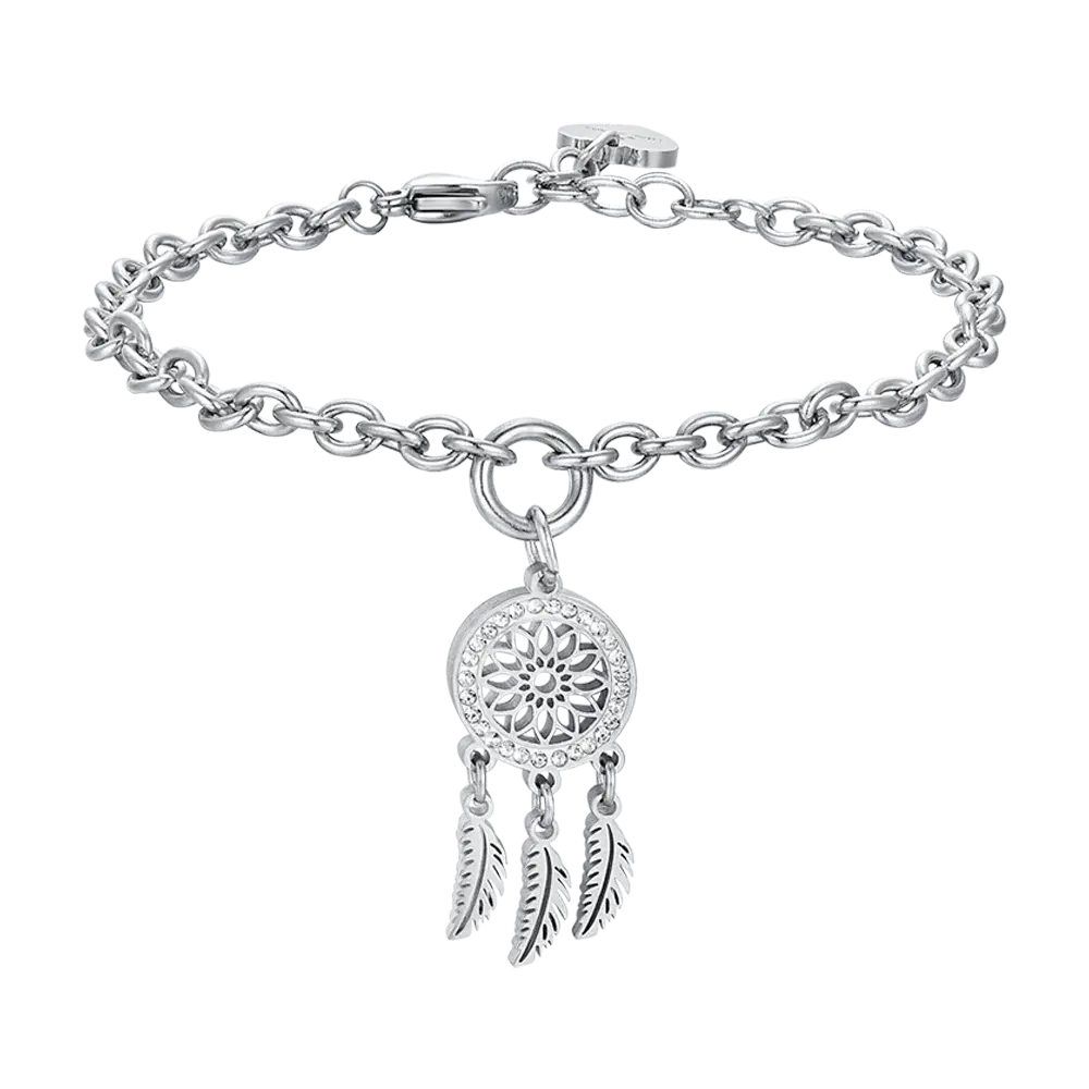 Luca Barra Алка BK2540-женскa