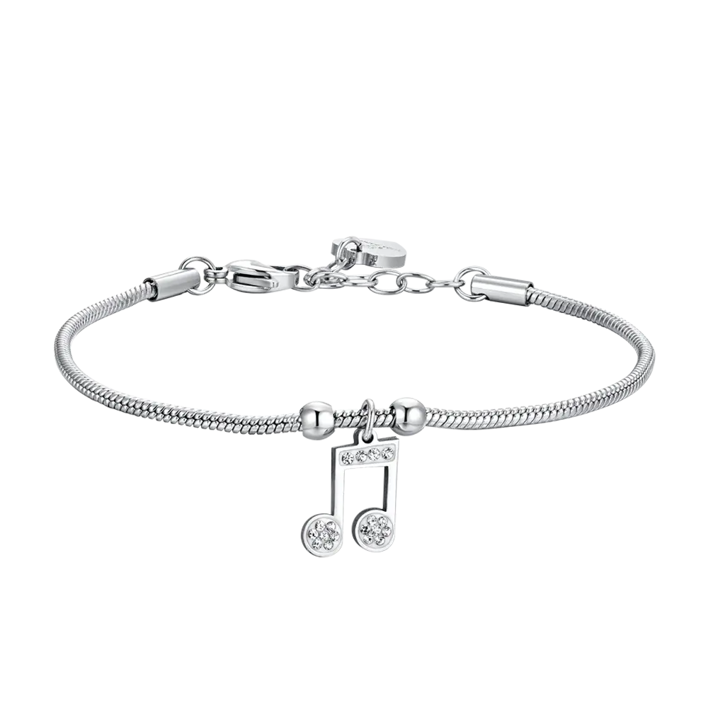 Luca Barra Алка BK2656-женскa