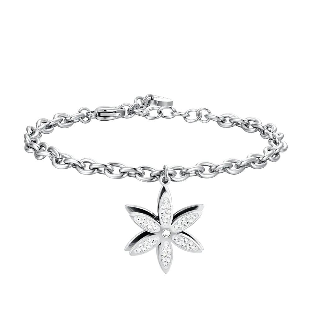 Luca Barra Алка BK2671-женскa