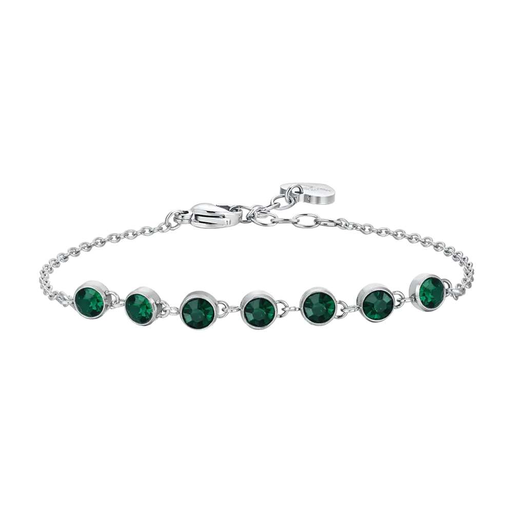 Luca Barra Алка BK2697-женскa