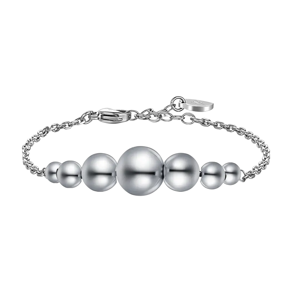 Luca Barra Алка BK2752-женскa