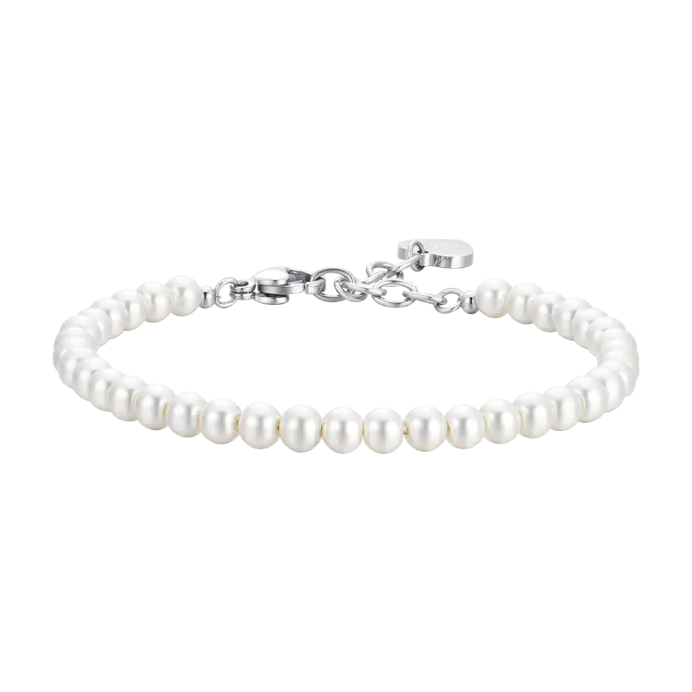 Luca Barra Алка BK2771-женскa