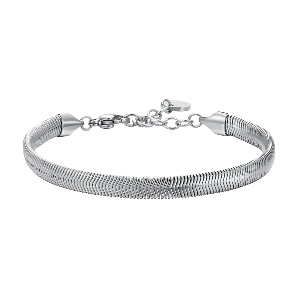 Luca Barra Алка BK2786-женскa