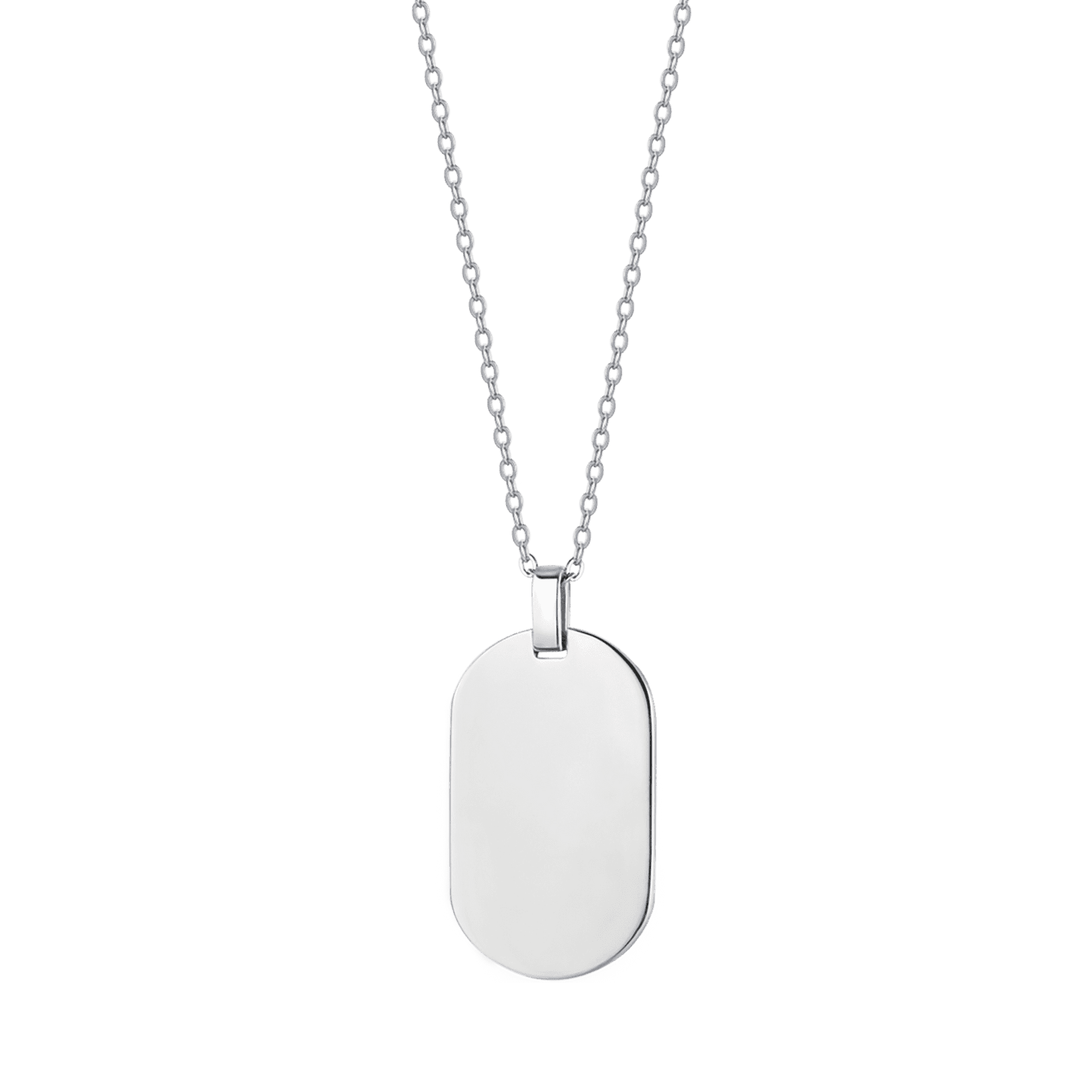 Luca Barra Ланче CA431-машкo