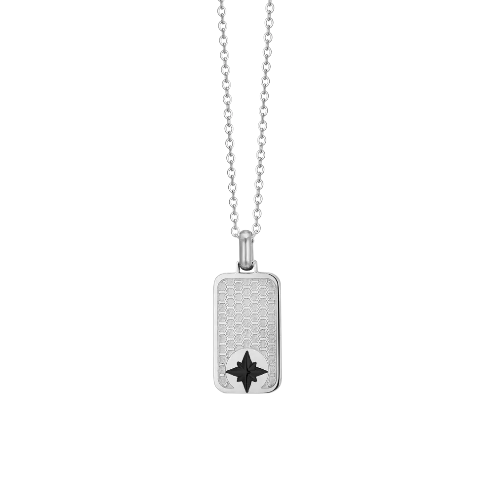 Luca Barra Ланче CA495-машкo