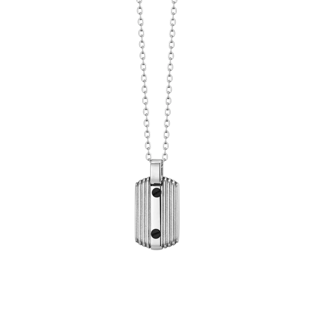 Luca Barra Ланче CA498-машкo