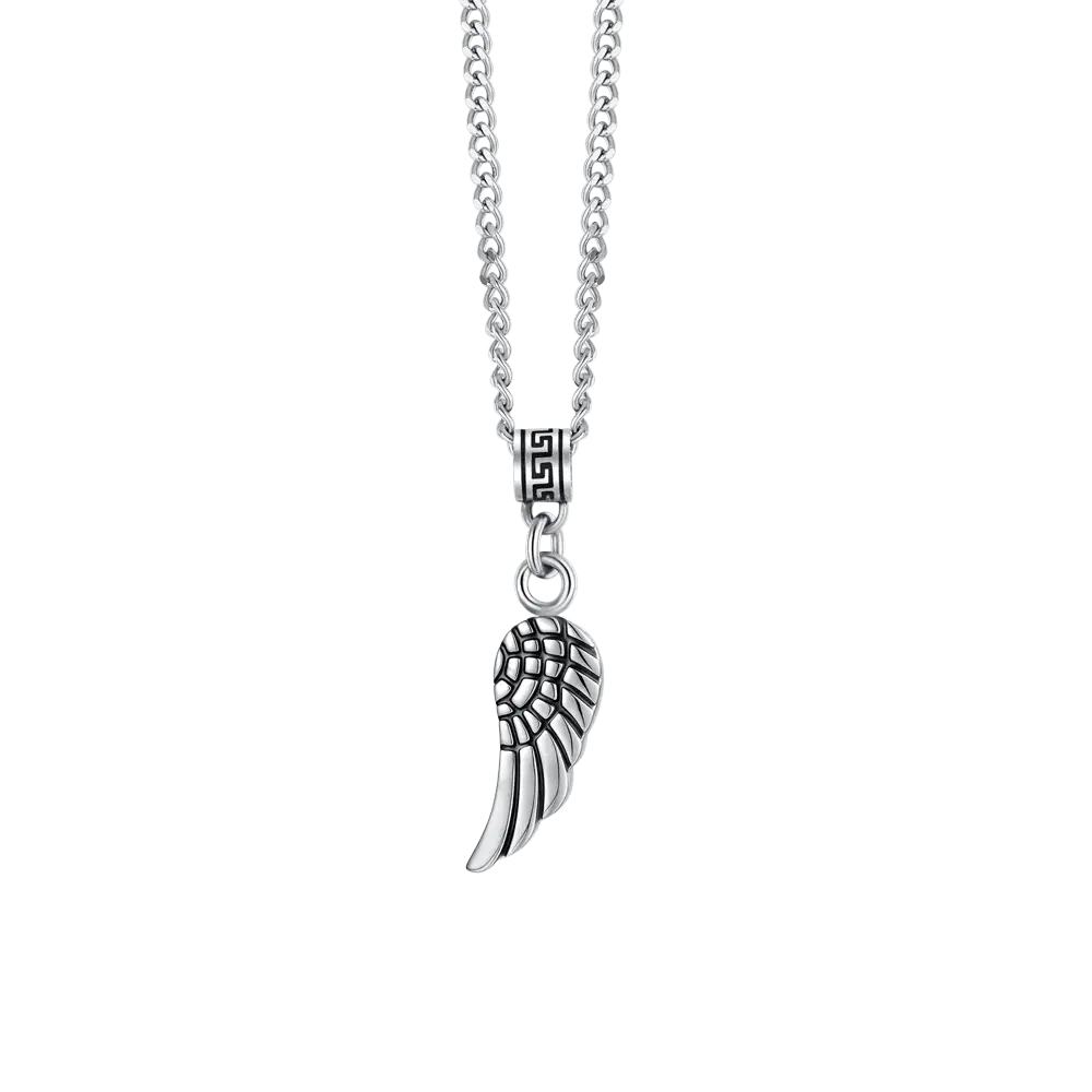 Luca Barra Ланче CA536-машкo