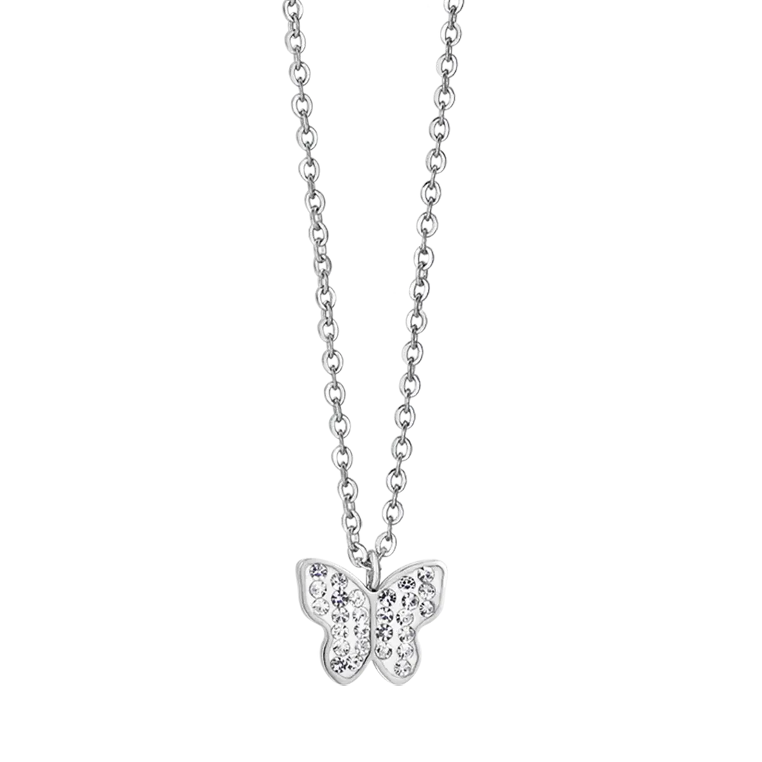 Luca Barra Ланче CK1287-женскo