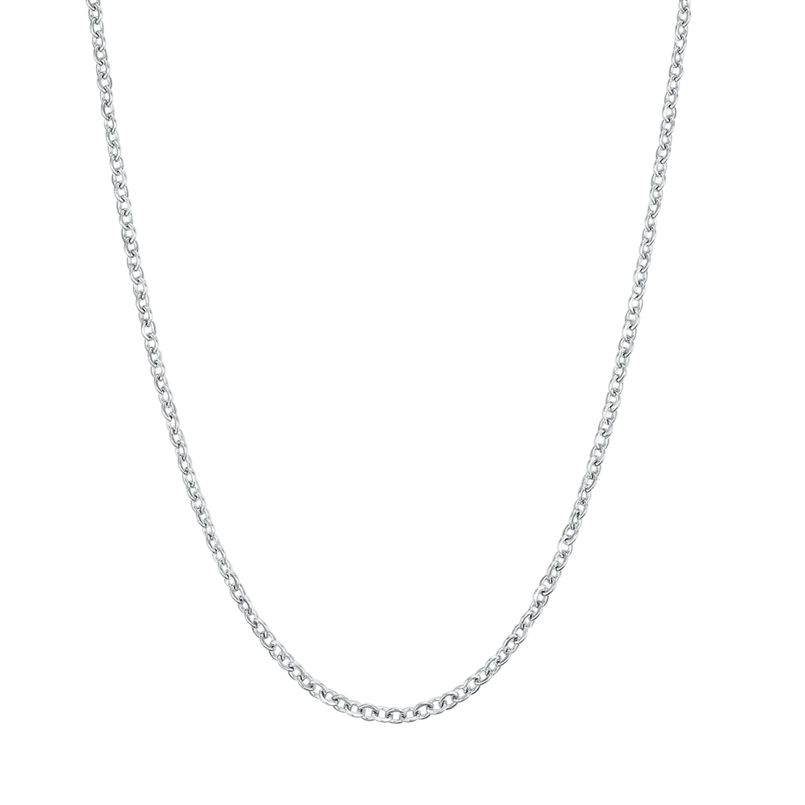 Luca Barra Ланче CK1365-женскo