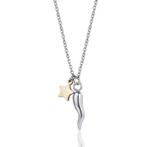 Luca Barra Ланче CK1521-женскo