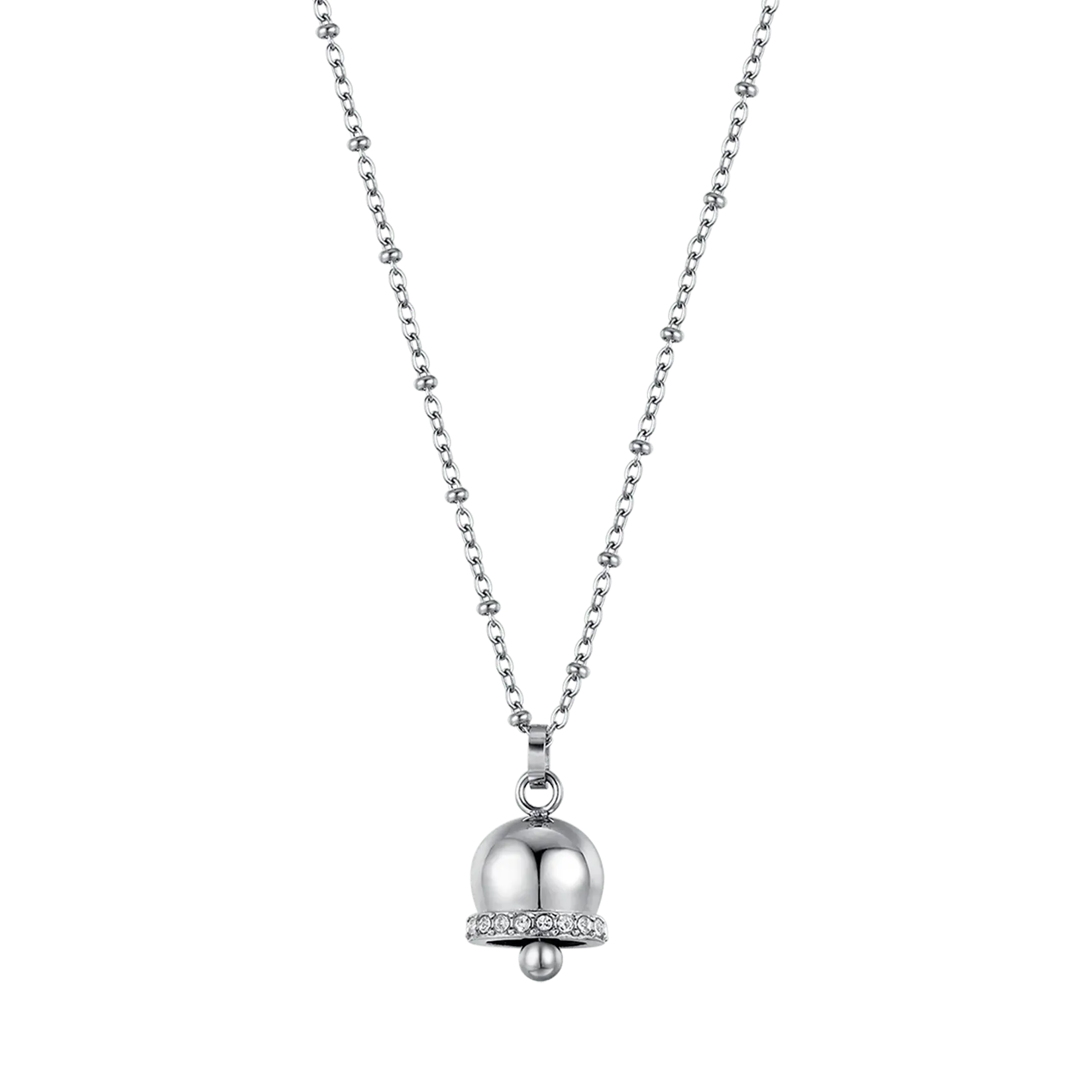 Luca Barra Ланче CK1757-женскo