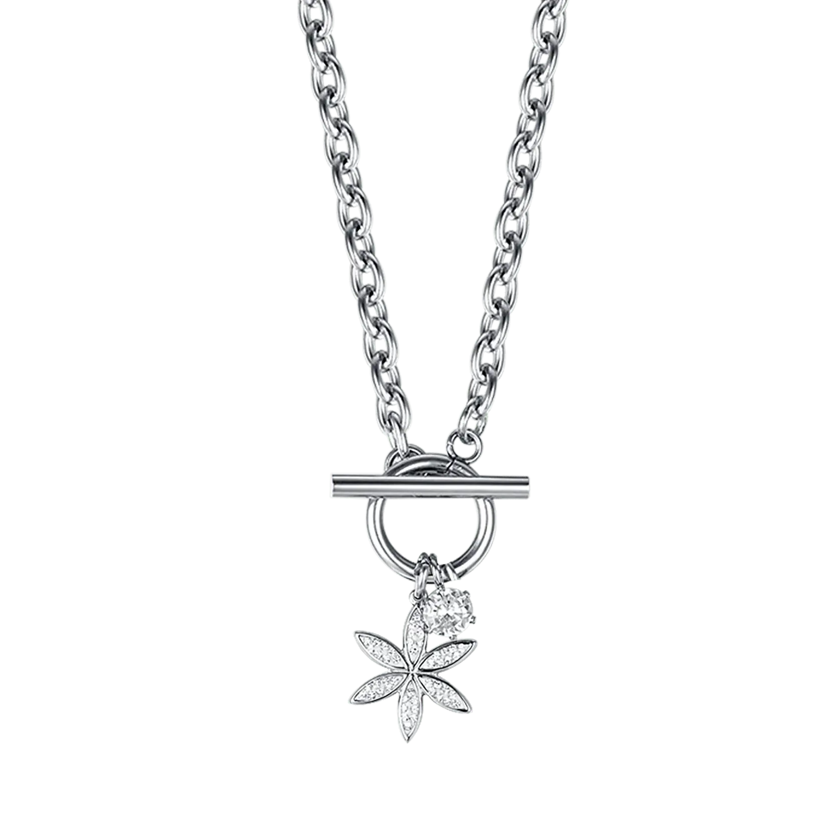 Luca Barra Ланче CK1762-женскo