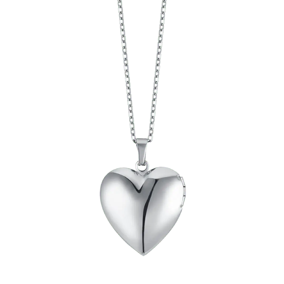 Luca Barra Ланче CK1808-женскo