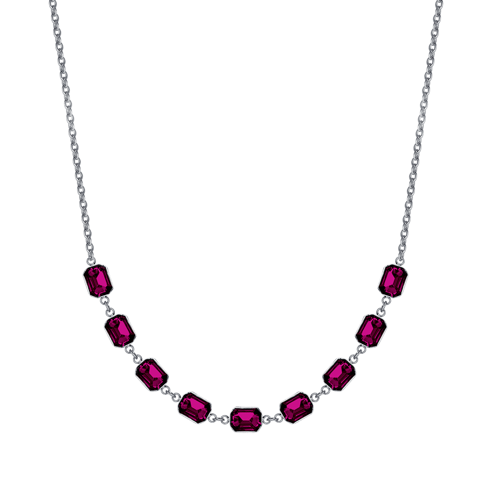 Luca Barra Ланче CK1924-женскo