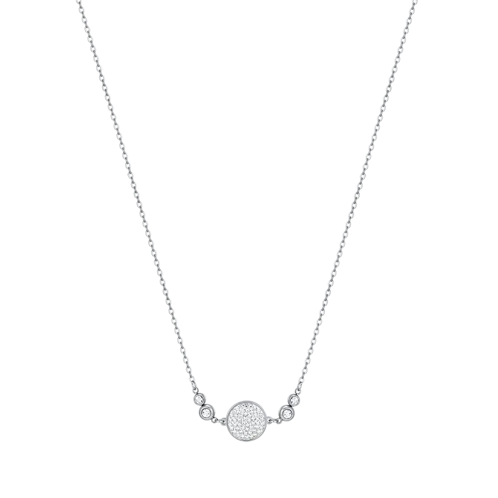 Luca Barra Ланче CK1948-женскo