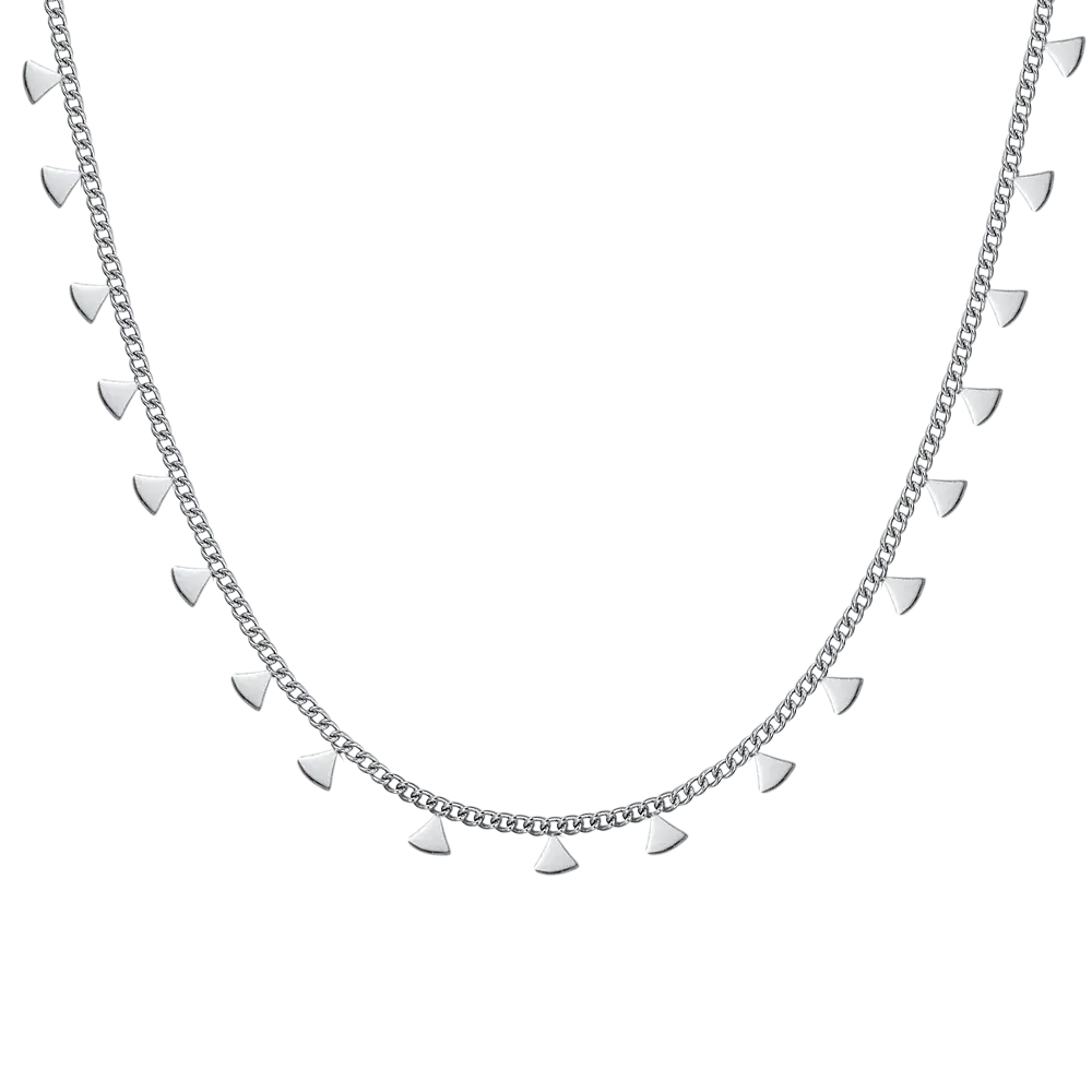 Luca Barra Ланче CK1990-женскo