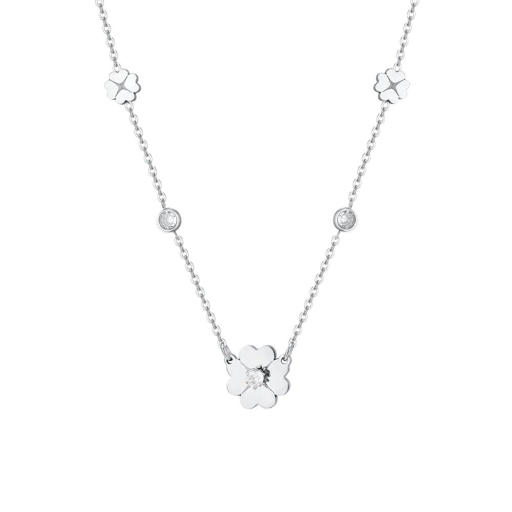 Luca Barra Ланче CK2004-женскo