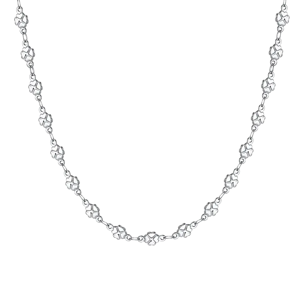 Luca Barra Ланче CK2053-женскo