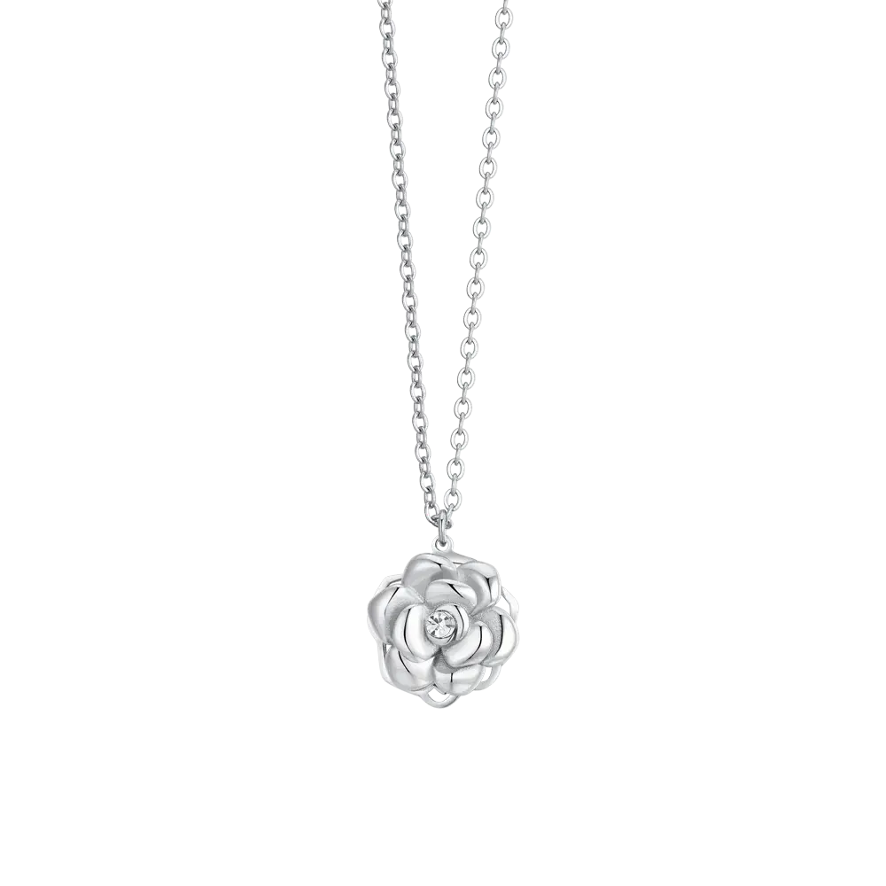 Luca Barra Ланче CK2068-женскo