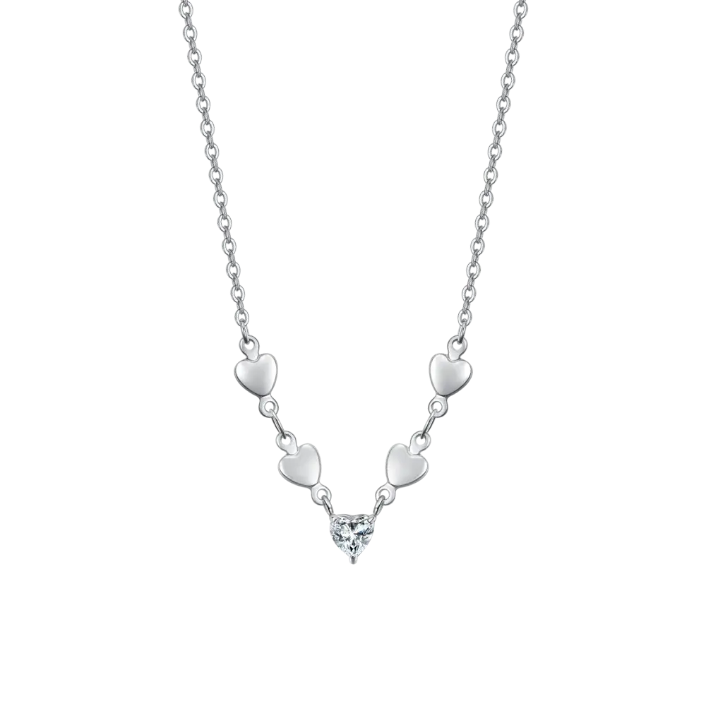 Luca Barra Ланче CK2077-женскo