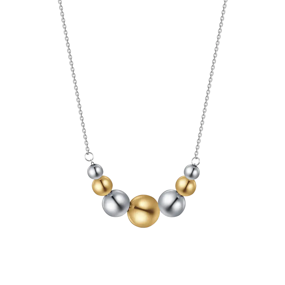 Luca Barra Ланче CK2079-женскo