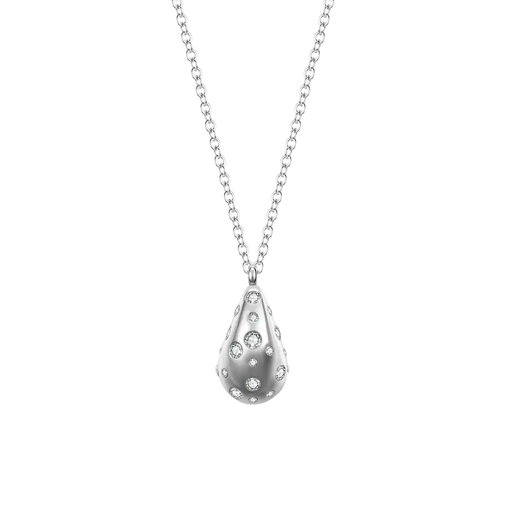 Luca Barra Ланче CK2099-женскo