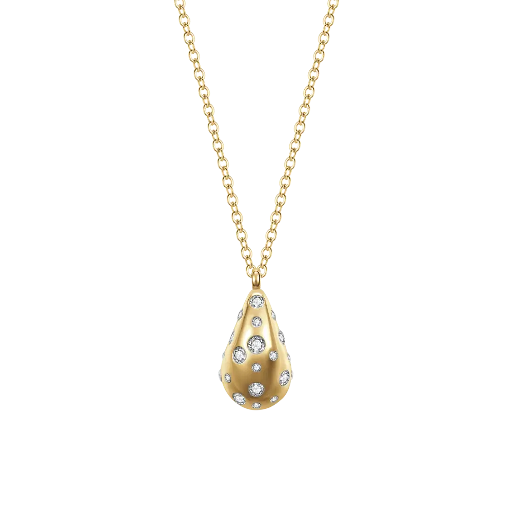 Luca Barra Ланче CK2100-женскo