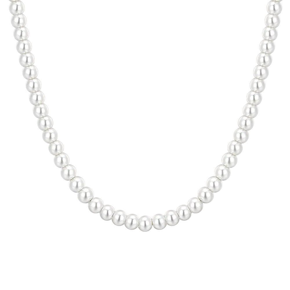 Luca Barra Ланче CK2104-женскo