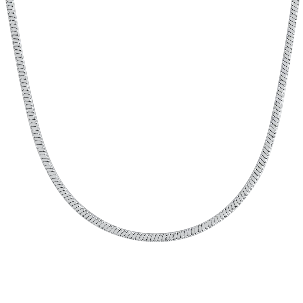 Luca Barra Ланче CK2113-женскo