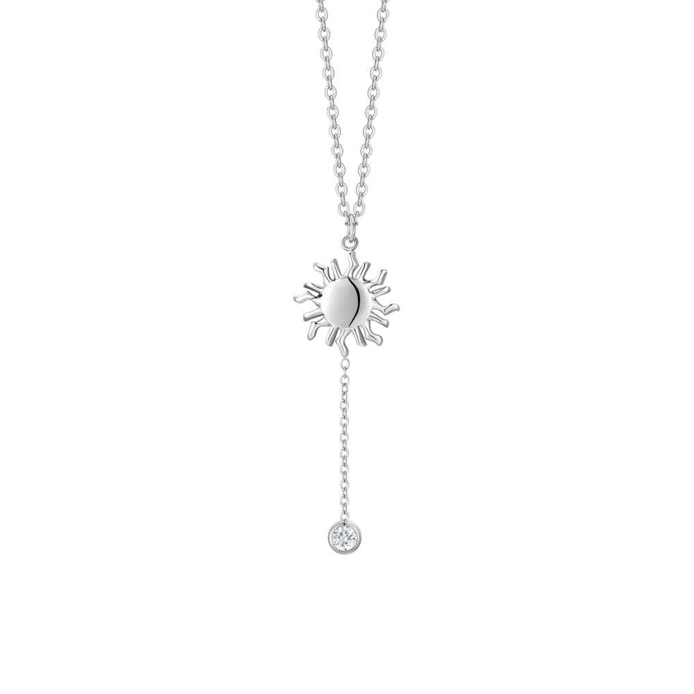 Luca Barra Ланче CK2176-женскo