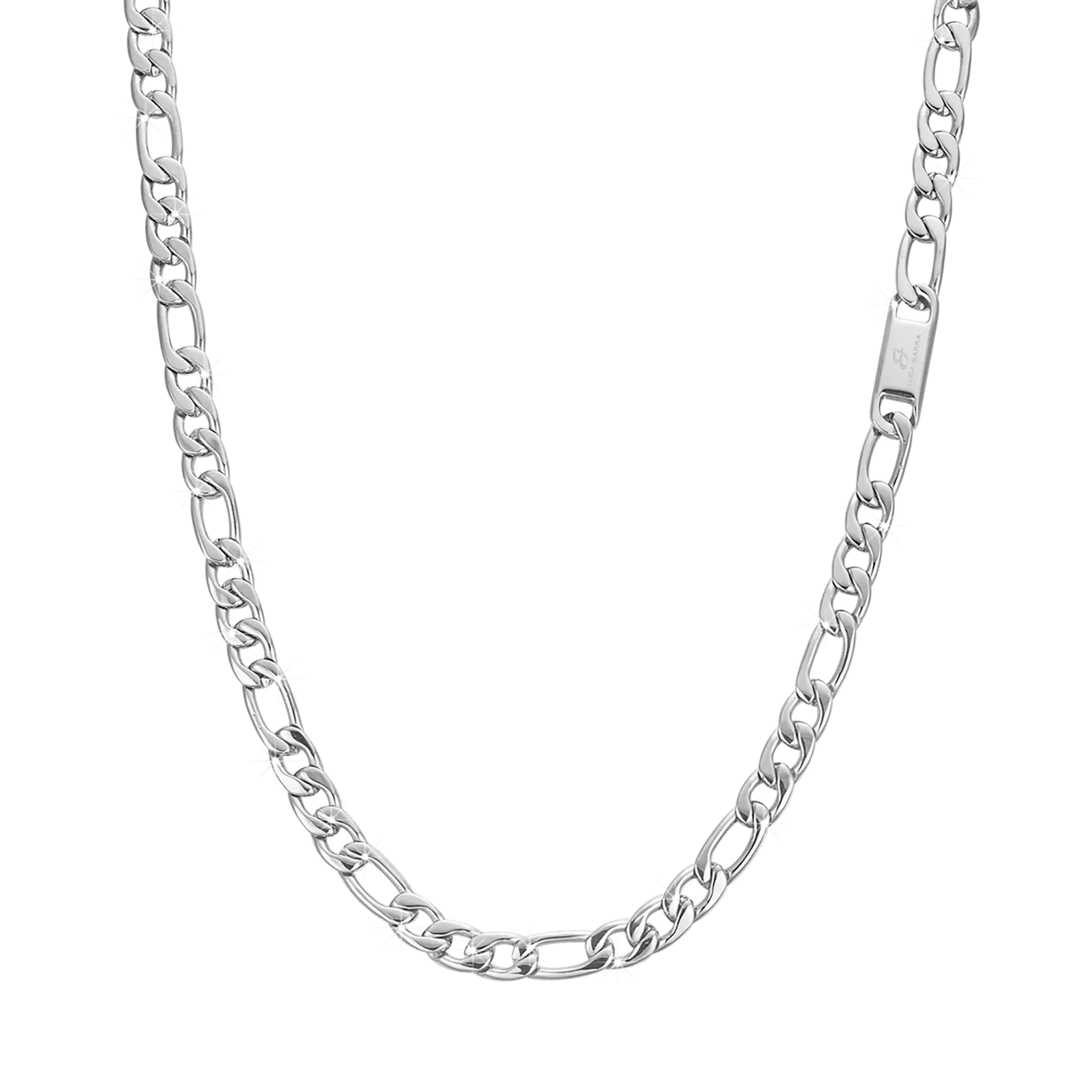 Luca Barra Ланче CL213-машкo